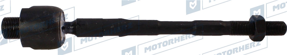 MOTORHERZ HQZ0102 Тяга рулевая