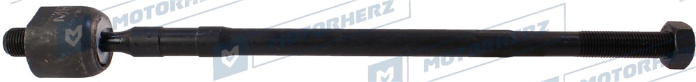 MOTORHERZ HQZ0106 Тяга рулевая HYUNDAI SANTA FE I (SM)