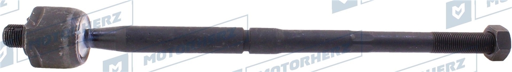 MOTORHERZ HQZ0147 Тяга рулевая