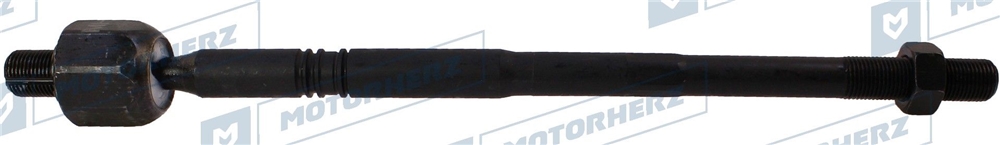 MOTORHERZ HQZ0159 Тяга рулевая