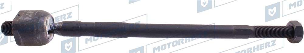 MOTORHERZ HQZ0195 Тяга рулевая