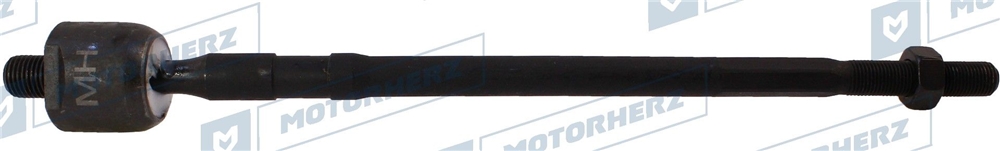 MOTORHERZ HQZ0217 Тяга рулевая