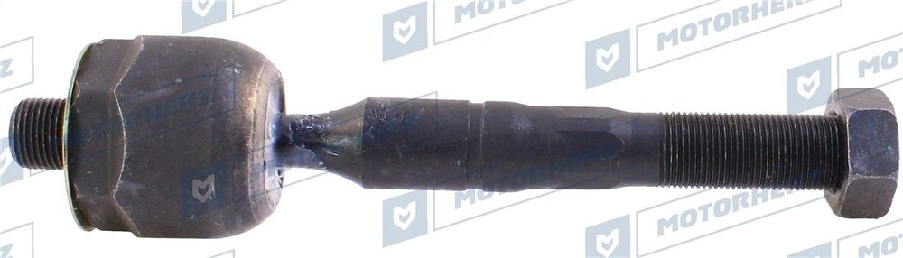 MOTORHERZ HQZ0224 Тяга рулевая