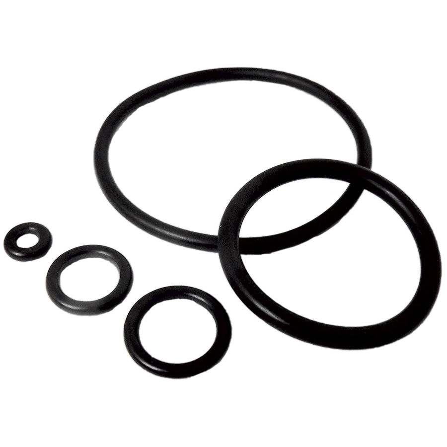 MOTORHERZ HR0425B Кольцо рулевой рейки