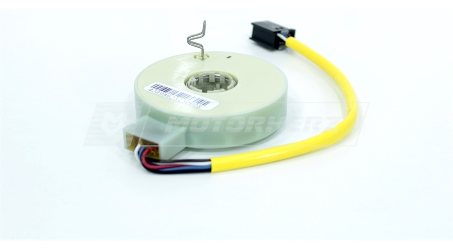 MOTORHERZ HZX0001 Датчик угла поворота