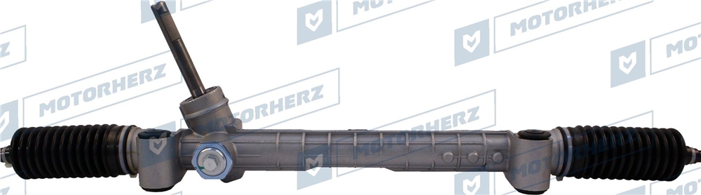 MOTORHERZ M50161NW Рейка рул. механ.