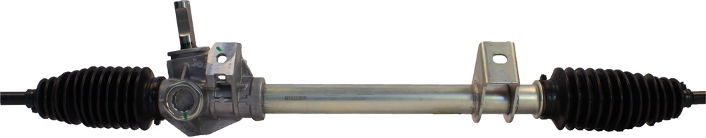 MOTORHERZ M50231NW Рулевая рейка с тягами механическая