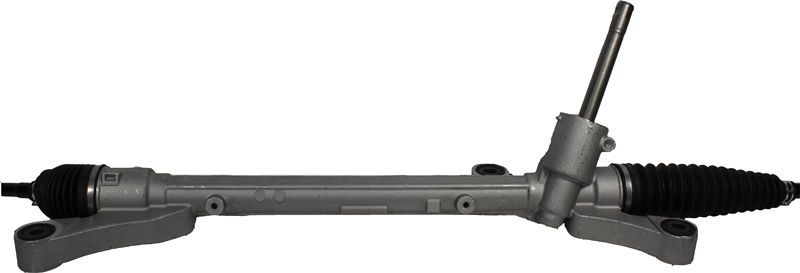 MOTORHERZ M50461NW Рул. рейка  механическая