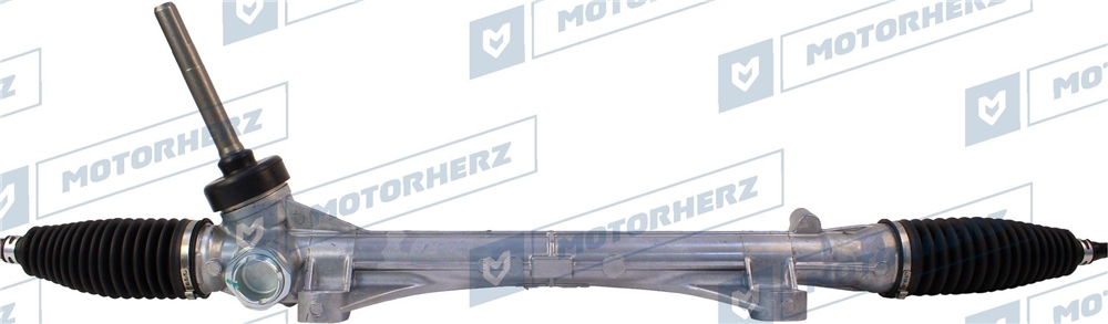MOTORHERZ M50751NW Рулевая рейка с тягами механическая