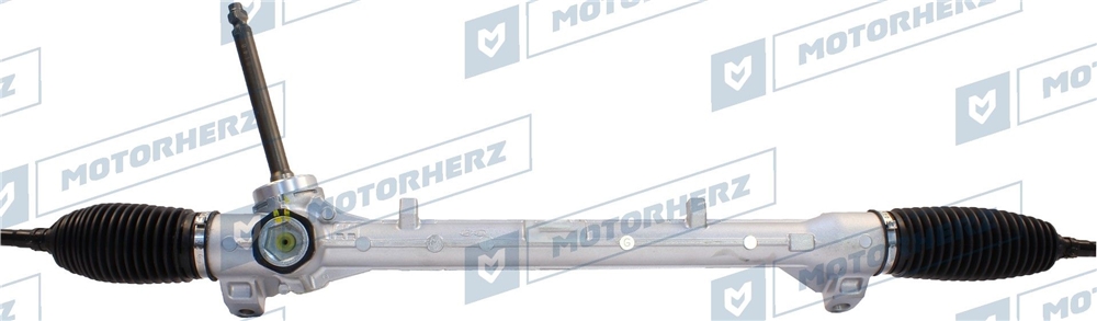 MOTORHERZ M51171NW Рулевая рейка с тягами механическая