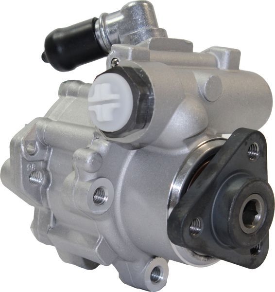 MOTORHERZ P1184HG Насос ГУР