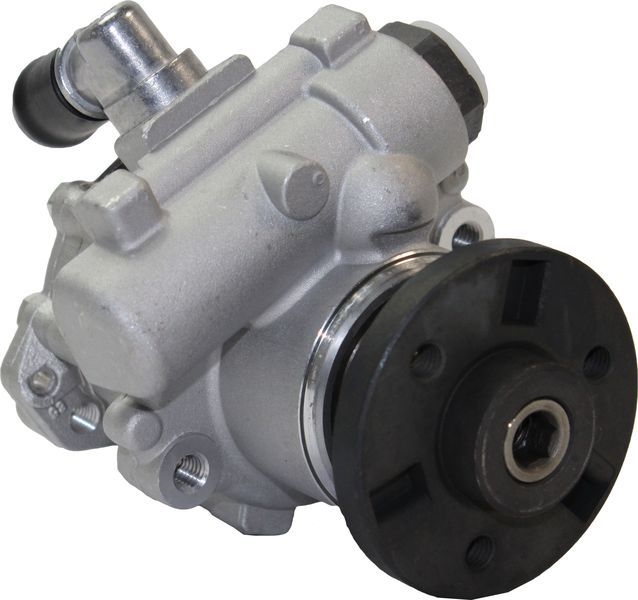 MOTORHERZ P1214HG Насос гидроусилителя руля