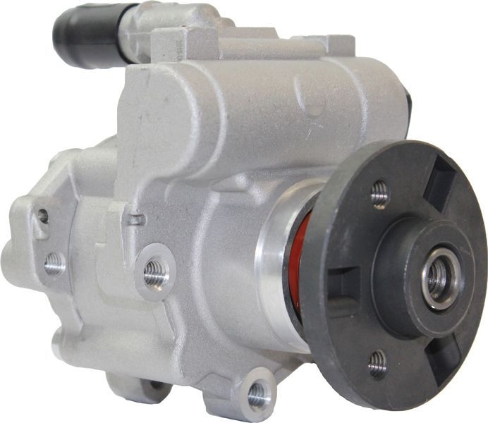 MOTORHERZ P1215HG Насос ГУР BMW 1 (E81, E82, E87, E88) 130I/125I 04-13/BMW 3 (E90-E93) 330I