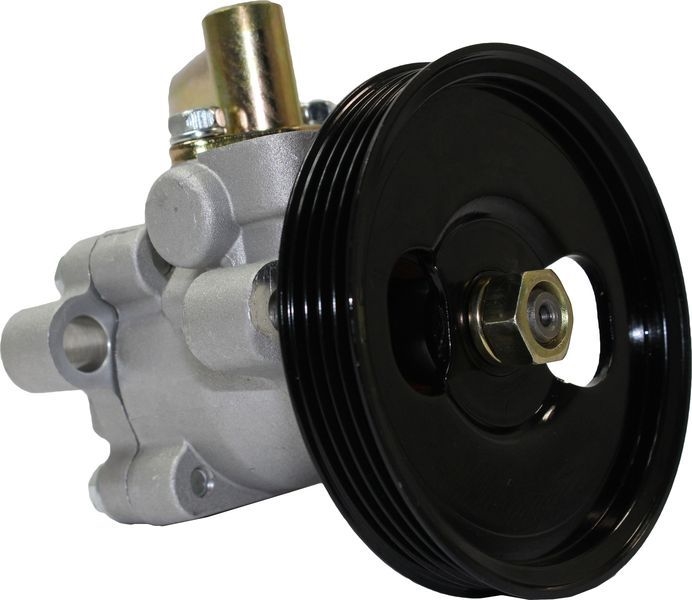 MOTORHERZ P1269HG Насос гидроусилителя руля