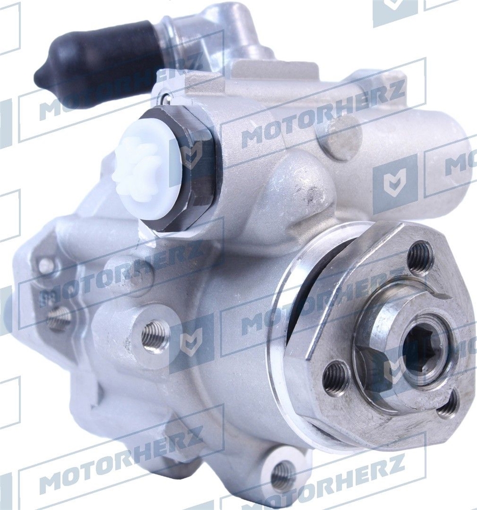 MOTORHERZ P1373HG Насос гидроусилителя руля