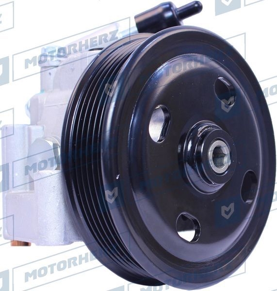 MOTORHERZ P1421HG Насос гидроусилителя руля