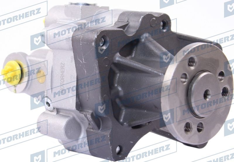 MOTORHERZ P1506HG Насос гидроусилителя руля