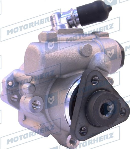 MOTORHERZ P1511HG Насос гидроусилителя руля