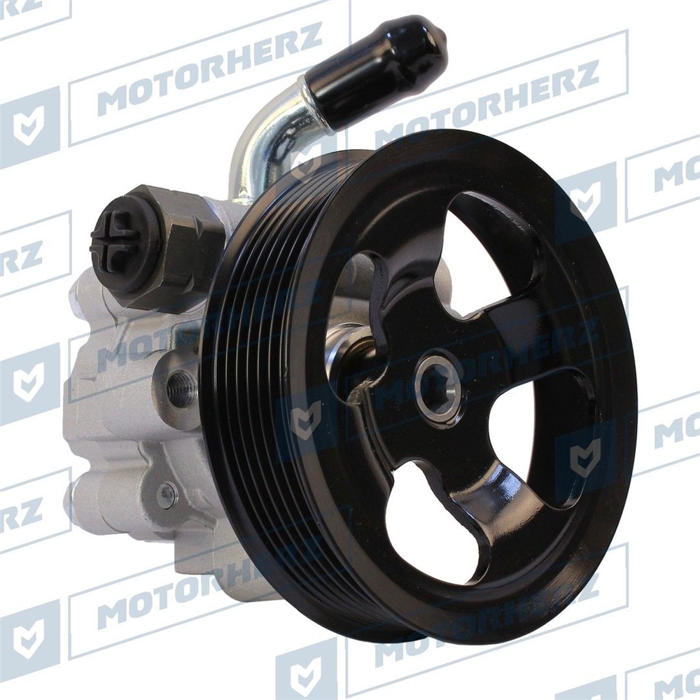 MOTORHERZ P1953HG Насос гидроусилителя руля