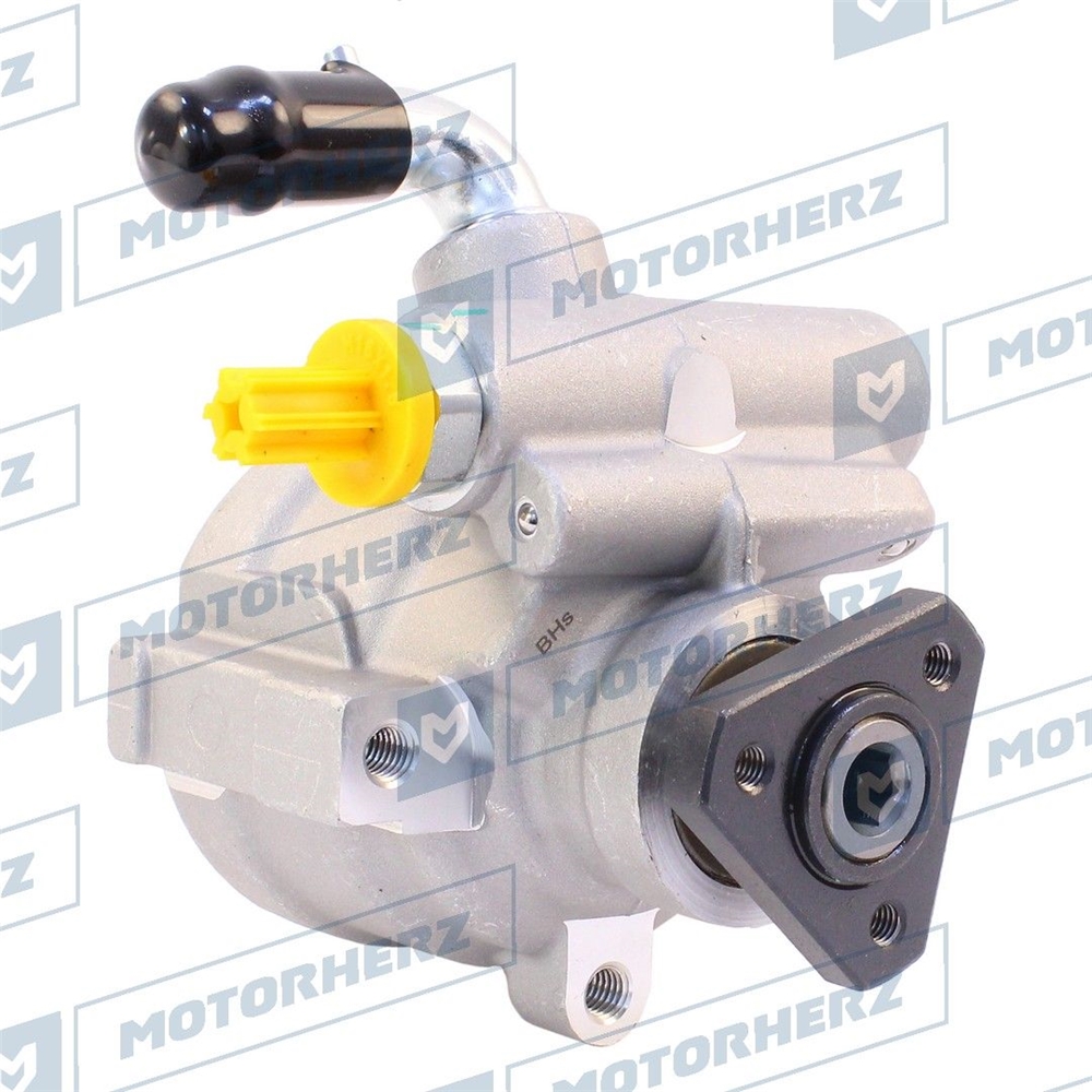 MOTORHERZ P1995HG Насос гидроусилителя руля