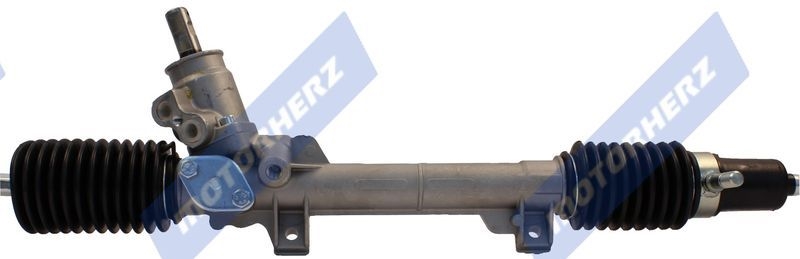 MOTORHERZ R20631NW Рулевая рейка с тягами гидравлическая