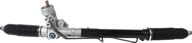 MOTORHERZ R22091NW Рулевая рейка с тягами гидравлическая