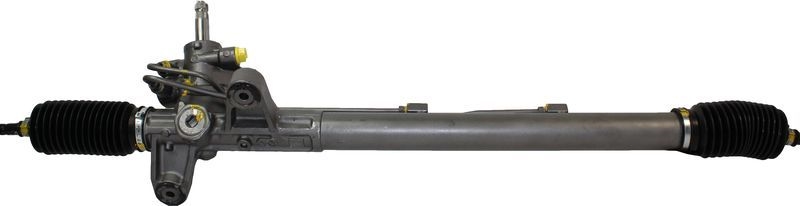 MOTORHERZ R25071NW Рулевая рейка с тягами гидравлическая