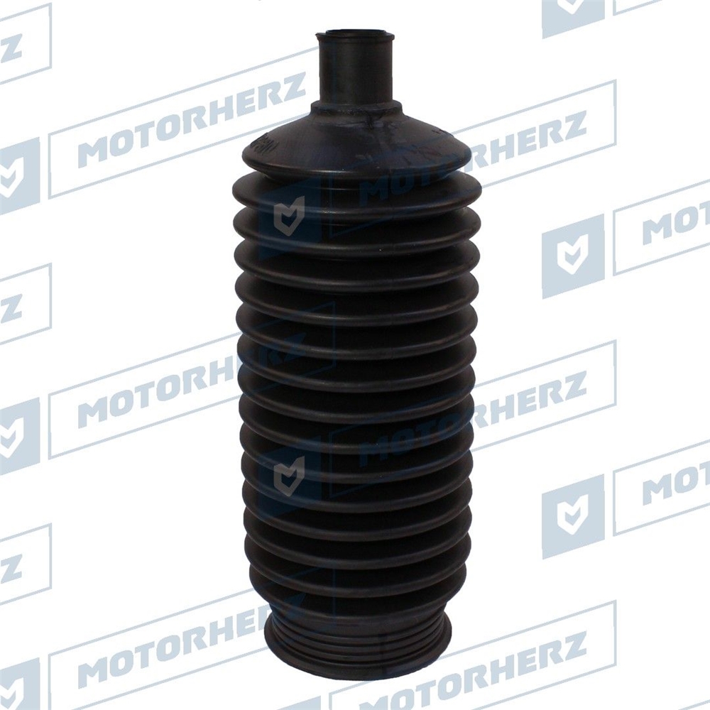 MOTORHERZ RDZ0514MG Пыльник рулевой рейки