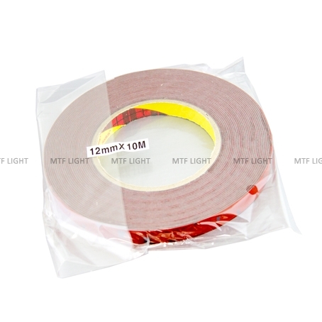 MTF-LIGHT 3M12X1000R