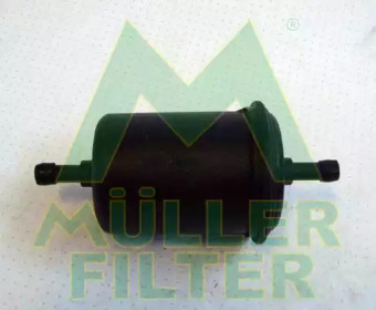 MULLER FILTER fb101 Топливный фильтр купить в Самаре