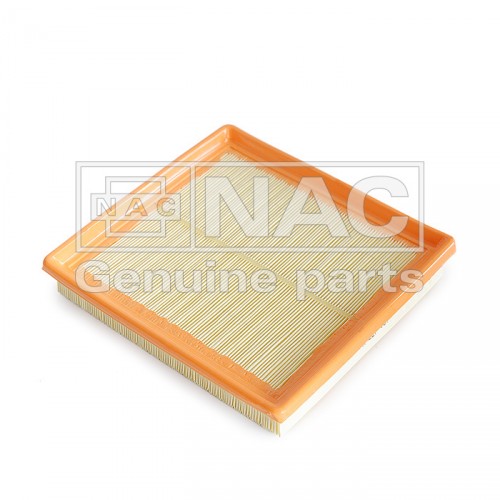 NAC 77247 Фильтр воздушный AUDI/SEAT