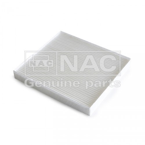 NAC 77346ST Фильтр салона HYUNDAI CRETA