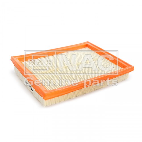 NAC 7746 Фильтр воздушный FORD FIESTA V/FUSION