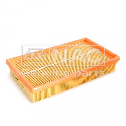 NAC 7764 Фильтр воздушный FORD FOCUS-1