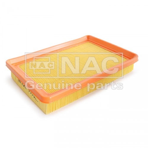 NAC 7772 Фильтр воздушный HYUNDAI ELANTRA инж.