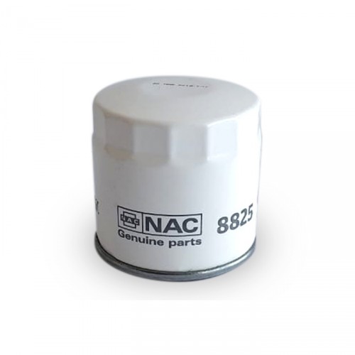 NAC 8825 Фильтр масляный CHEVROLET (GM), DAEWOO