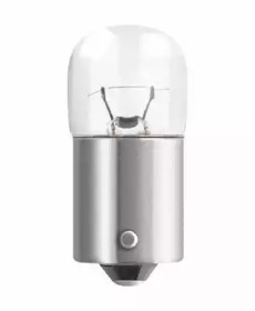 NEOLUX N245 Лампа R10W 12V 10W BA15s