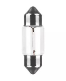 NEOLUX N269 Лампа C10W 12V 10W SV8.5-8