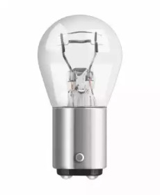 NEOLUX N380 Лампа (10шт в упаковке) p21/5w 12v 21/5w standart bay15d купить в Самаре