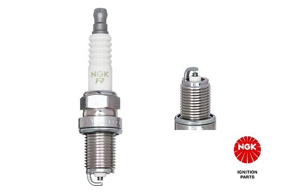 NGK-NTK 1269 Свеча зажигания BCPR6E