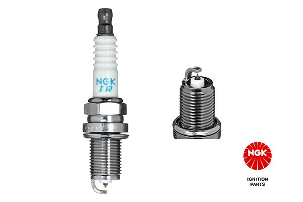 NGK-NTK 1313 Свеча зажигания FR5EI