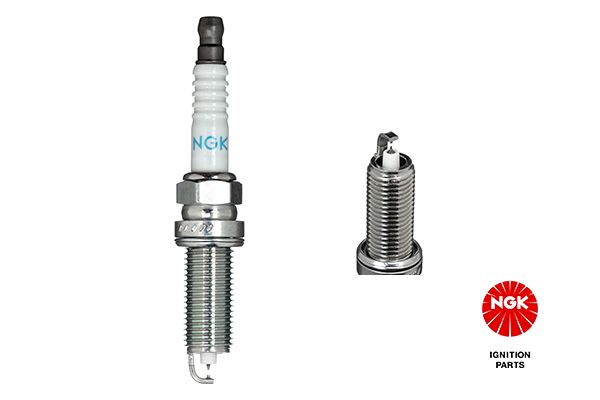 NGK-NTK 1406 Свеча зажигания DILKAR7B11