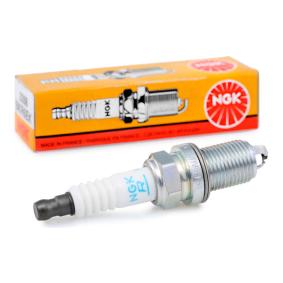 NGK-NTK 2288 Свеча зажигания BKR6EK