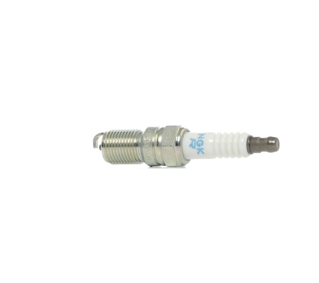 NGK-NTK 2359 Свеча зажигания BPR5EFS-13