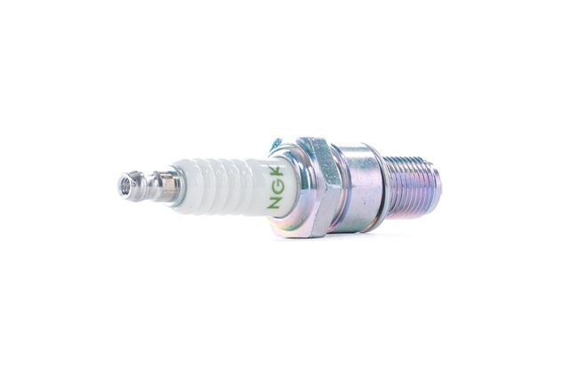 NGK-NTK 2364 Свеча зажигания V-Line 8 BP5E