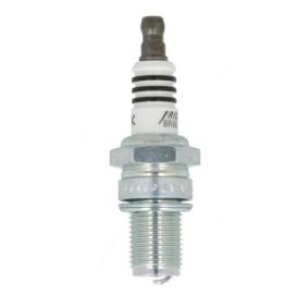 NGK-NTK 2707 2707 / BR9ECMIX Свеча зажигания МОТО КТМ 95-2000