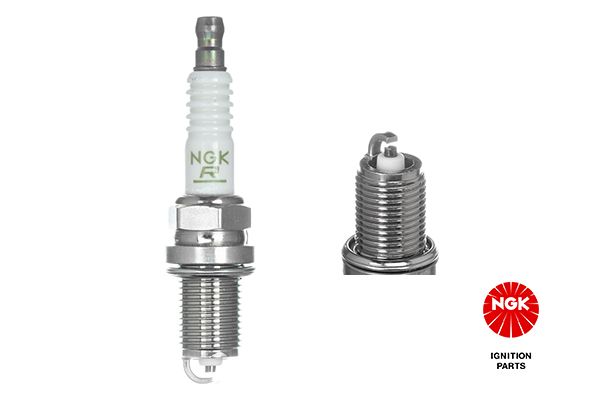 NGK-NTK 2756 Свеча зажигания