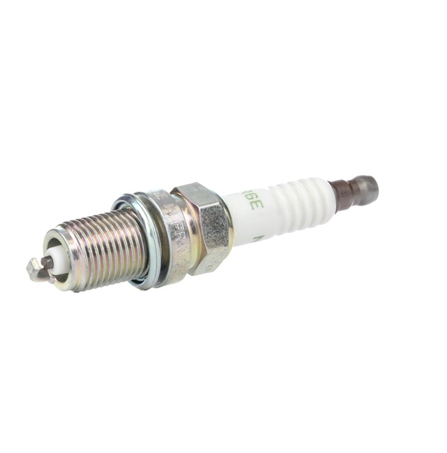 NGK-NTK 3132 Свеча зажигания BCPR6E-11