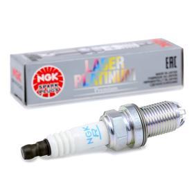 NGK-NTK 3199 Свеча зажигания BKR6EQUP