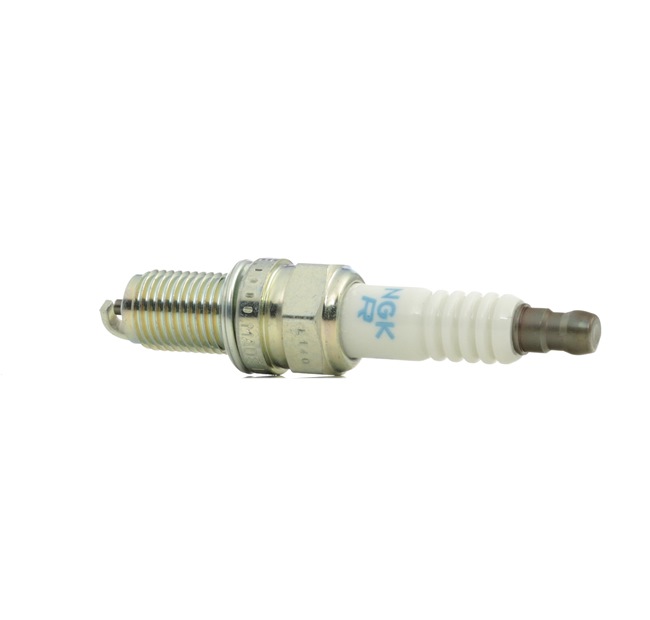 NGK-NTK 3481 Свеча зажигания DCPR6E